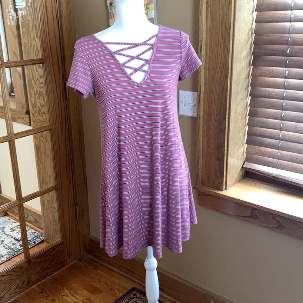 Cute dress